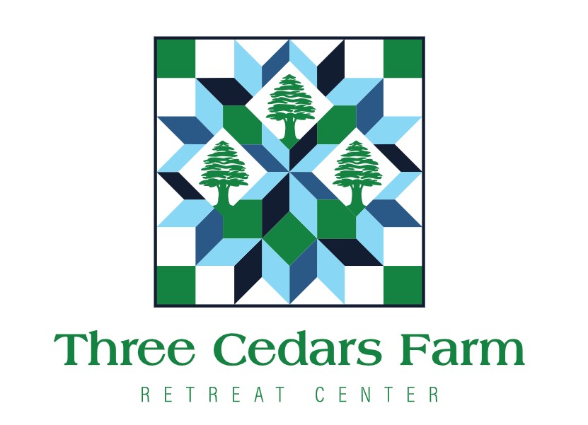 Three Cedars Farm & Retreat Center
